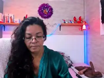 Chaturbate Free Live Porn of maturepure_