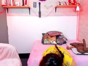 Chaturbate Adult Webcam of maturepure_