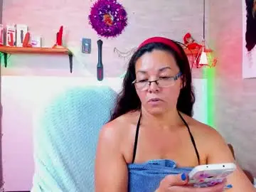 Chaturbate Adult Video Chat of maturepure_