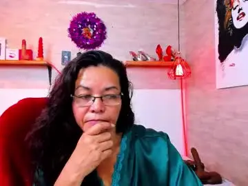 Chaturbate Free Porn Cam of maturepure_