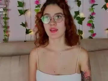 Chaturbate Private Sex Chat of miawinx