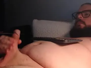 Chaturbate Best live sex cam show of mikilin