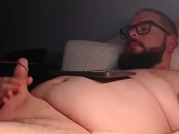 Chaturbate Adult Webcams of mikilin