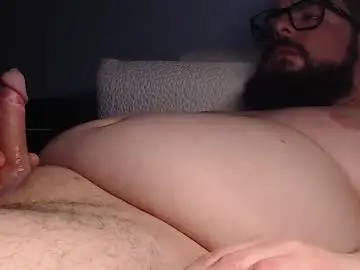 Chaturbate Live Porn of mikilin