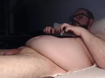 Chaturbate Best Webcam of mikilin