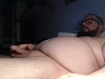 Chaturbate Adult Webcam of mikilin