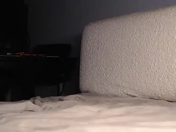 Chaturbate Live Porn of mikilin