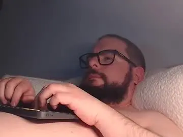 Chaturbate Watch Live Sex Cams of mikilin