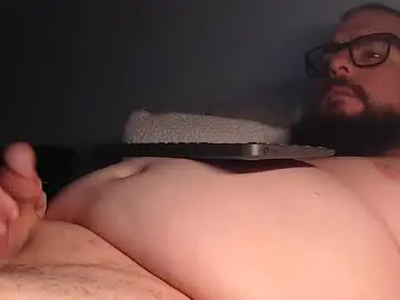 Chaturbate Nude Webcam of mikilin