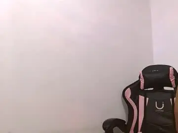 Chaturbate Nude Webcam of muladefuego