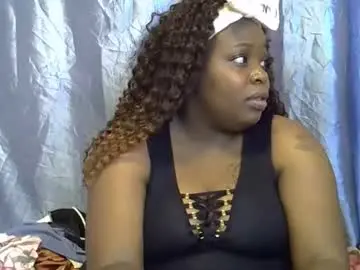 Chaturbate Best Webcam of nastier_gal