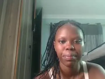 Chaturbate Adult Video Chat of nicely_spiced