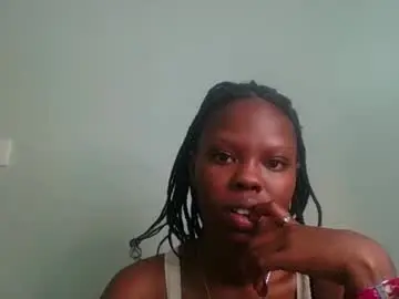 Chaturbate Adult Webcams of nicely_spiced