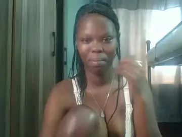 Chaturbate Live Porn of nicely_spiced