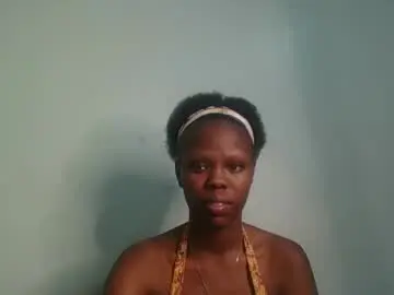 Chaturbate Sex Cam of nicely_spiced