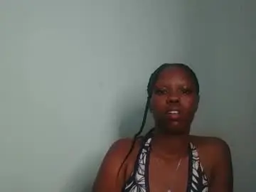 Chaturbate Live Sex of nicely_spiced