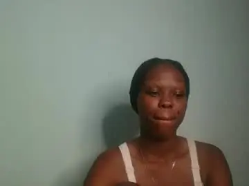 Chaturbate Adult Video Chat of nicely_spiced