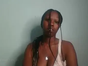 Chaturbate Free Live Porn of nicely_spiced