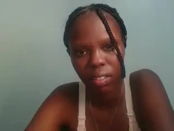 Chaturbate Adult Webcams of nicely_spiced