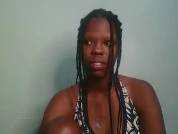 Chaturbate Watch Live Sex Cams of nicely_spiced