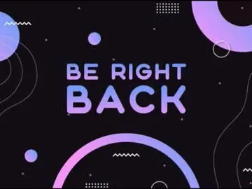 Chaturbate Adult Video Chat of noah_johes