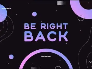 Chaturbate Best Webcam of noah_johes