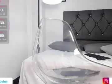 Chaturbate Watch Live Sex Cams of noah_johes
