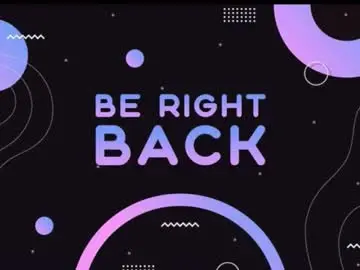 Chaturbate Adult Video Chat of noah_johes