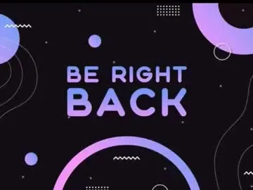 Chaturbate Live Sex Cam of noah_johes