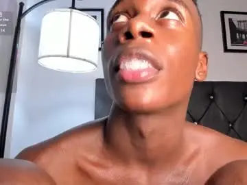 Chaturbate Sex Chat of noah_johes