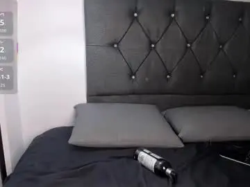 Chaturbate Adult Webcam of noah_johes