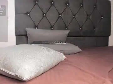 Chaturbate Nude Webcam of noah_johes