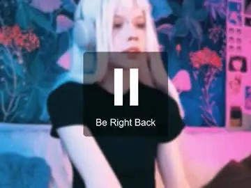 Chaturbate Nude Webcam of peacchypawss