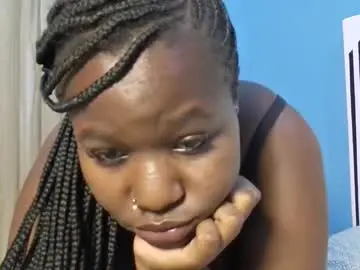 prettyemm from chaturbate