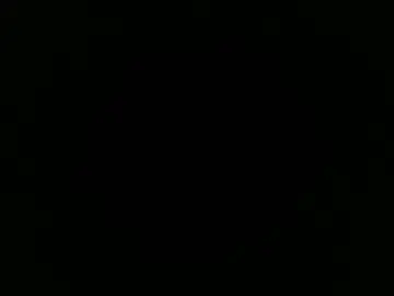 Chaturbate Free Live Porn of rayolex