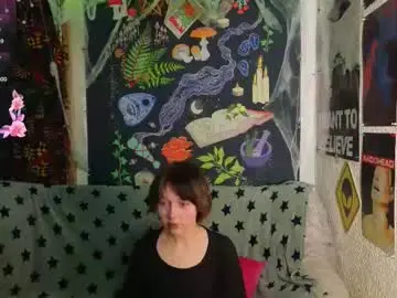 Chaturbate Watch Live Sex Cams of reborn_elf