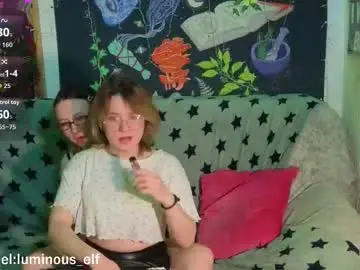 Chaturbate Live Porn of reborn_elf