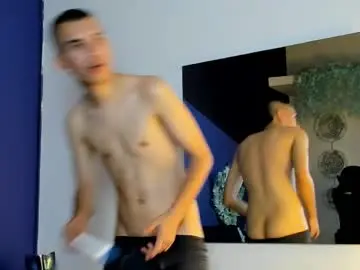 Chaturbate Adult Webcam of rowancley