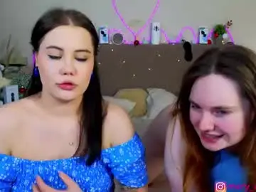 Chaturbate Best Webcam of salviaray