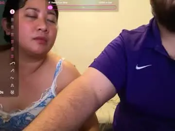 Chaturbate Private Sex Chat of sassy_saphire