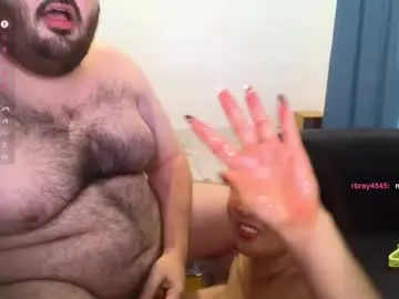 Chaturbate Best Webcam of sassy_saphire