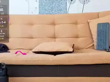 Chaturbate Best live sex cam show of sebastiian69_