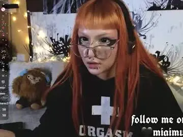 Chaturbate Free Live Porn of silly_soul