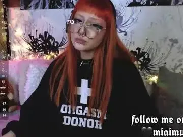 Chaturbate Best Webcam of silly_soul