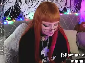 Chaturbate Private Sex Chat of silly_soul