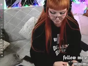 Chaturbate Best live sex cam show of silly_soul