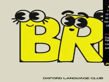 Chaturbate Private Sex Chat of sofia_burman