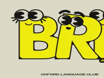 Chaturbate Nude Webcam of sofia_burman