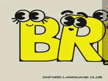 Chaturbate Sex Cam of sofia_burman