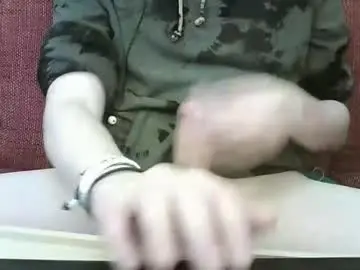 Chaturbate Sex Chat of surfer243